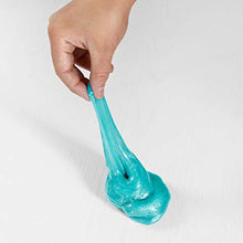 Load image into Gallery viewer, Elmer's Metallic School Glue, 5 Ounces, Teal