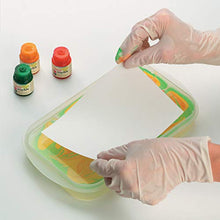 Load image into Gallery viewer, Marabu Easy Marble Paint Starter Set (MBU66053)