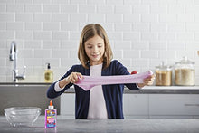 Load image into Gallery viewer, Elmer's Washable Translucent Color Glue, Pink, 5 Ounces, Great for Making Slime