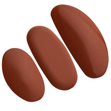 Load image into Gallery viewer, 3 PCS 3 Size Mud Tools Rib Pottery Clay Ribs Soft Rubber Pottery Rib for Pottery and Clay Artists