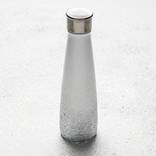 Load image into Gallery viewer, Mod Podge CS17293 Mega, 8 oz, Silver Glitter