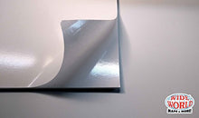 Load image into Gallery viewer, Just Stick-It! Mounting Boards: 11" × 17" Four Piece Set