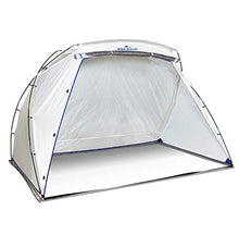 Load image into Gallery viewer, Homeright C900038.M Spray Shelter, Large