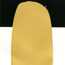 Load image into Gallery viewer, DANIEL SMITH Acrylic Gesso, 16oz Jar, Iridescent Gold, 284040003