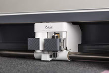 Load image into Gallery viewer, Cricut Explore DeepCut Blade, Black