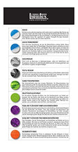 Load image into Gallery viewer, Liquitex Professional Effects Medium, 8-oz, Airbrush Medium