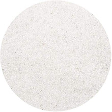 Load image into Gallery viewer, Activa Decor, 5-Pound, White Sand