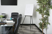 Load image into Gallery viewer, STUDIO DESIGNS Studio Display Easel Black 13206