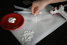Load image into Gallery viewer, Elmer's Craft Bond High-Temp Mini Hot Glue Gun, 10W (E6048)