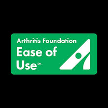 Load image into Gallery viewer, Fiskars Micro-Tip Pruner Non-Stick Blades, Orange/Black (399211-1003)