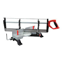 Load image into Gallery viewer, CRAFTSMAN Mitre Saw, Adjustable Angle (CMHT20800)