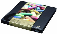 Load image into Gallery viewer, Rembrandt Royal Talens Soft Pastels General Set, 90 Half Stick Set