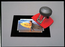Load image into Gallery viewer, NT Cutter 45 Degree Bevel Mat Board Cutter, 1 Cutter (MAT-45P)