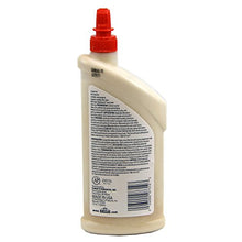 Load image into Gallery viewer, Elmer's E7310 Carpenter's Wood Glue Max, Interior/Exterior, 16 Ounces