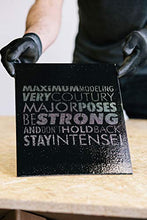 Load image into Gallery viewer, Montana Cans Montana Effect 400 ml Color, Glitter Coat Spray Paint