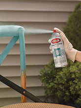 Load image into Gallery viewer, Krylon K04116000, Bonnet Pink, K04116007 Chalky Finish Spray Paint, 12 Ounce, Aerosol