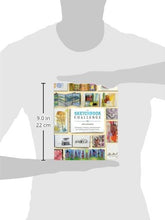 Load image into Gallery viewer, The Sketchbook Challenge: Techniques, Prompts, and Inspiration for Achieving Your Creative Goals