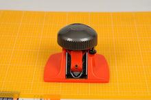 Load image into Gallery viewer, NT Cutter 45 Degree Bevel Mat Board Cutter, 1 Cutter (MAT-45P)