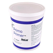 Load image into Gallery viewer, Primo Primer Kiln Wash - 1-1/2 Lb