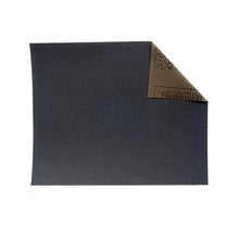 Load image into Gallery viewer, 3M Wet or dry Sanding Sheets, 180C-Grit, 9-in by 11-in, 25-Pack