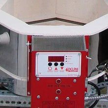Load image into Gallery viewer, Delphi Ez Pro 15-6 Kiln