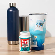 Load image into Gallery viewer, Mod Podge Dishwasher Safe Waterbase Sealer, Glue and Finish (16-Ounce), CS25139 Gloss