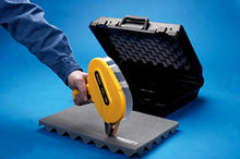 Load image into Gallery viewer, Scotch ATG 700 Adhesive Applicator, 1/2 in and 3/4 in wide rolls