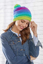 Load image into Gallery viewer, RED HEART Super Saver Jumbo Yarn, Soft White