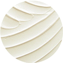 Load image into Gallery viewer, Liquitex 5332 Professional Gesso Surface Prep Medium, White, 32-oz