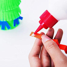 Load image into Gallery viewer, Mont Marte PVA Glue Craft Glue, Fine Tip 250g-3 Pack
