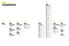 Load image into Gallery viewer, The Complete Color Harmony, Pantone Edition: Expert Color Information for Professional Results