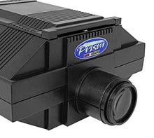 Load image into Gallery viewer, Prism Opaque Art Projector for Wall or Canvas (Not Digital)