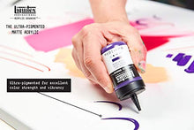 Load image into Gallery viewer, Liquitex 3699325 Professional Acrylic Gouache Paint Set, Essentials 22ml, 6 Colors