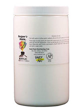 Load image into Gallery viewer, Handy Art Designer's Palette Artist Acrylic 32 ounce, Gel Medium