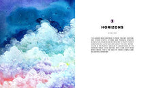 Load image into Gallery viewer, Creative Watercolor and Mixed Media: A Step-by-Step Guide to Achieving Stunning Effects--Play with Gouache, Metallic Paints, Masking Fluid, Alcohol, and More! (Art for Modern Makers, 3)