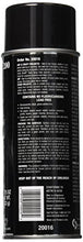Load image into Gallery viewer, Blair Spray Clear Gloss (20016)