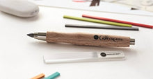 Load image into Gallery viewer, Manuscript CalliCreative Lettering Pencil Set 3/Pkg-Natural