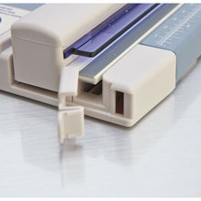 Load image into Gallery viewer, CARL Professional Rotary Paper Trimmer 18 inch