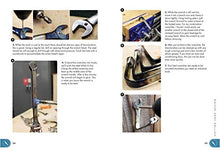 Load image into Gallery viewer, Dude Crafts: The Man's Guide to Practical Projects, Backyard Ballistics, and Glorious Gags