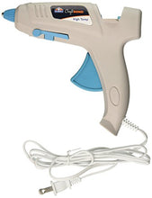 Load image into Gallery viewer, Elmer's Craft Bond High-Temp Hot Glue Gun, 40W (E6051)