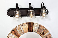 Load image into Gallery viewer, Rust-Oleum 249131 11 oz Universal All Surface Spray Paint, Oil Rubbed Bronze Metallic