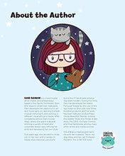 Load image into Gallery viewer, Crafting Cute: Polymer Clay the Kawaii Way: 50 Fantastically Fun Projects