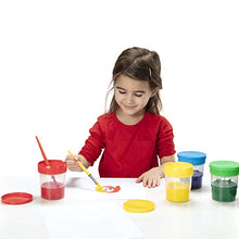 Load image into Gallery viewer, Melissa & Doug Washable Poster Paint Set