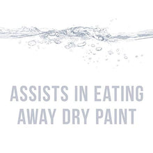 Load image into Gallery viewer, U.S. Art Supply - Airbrush Cleaner - (16-Ounce Pint) Fast Acting for Airbrush Paint, Make Up, Tanning, Cake Airbrush Colors