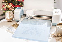 Load image into Gallery viewer, Cricut LightGrip Adhesive Cutting Mat 12"x12" - For Cricut Explore Air 2/Cricut Maker - 3 Pack