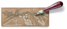 Load image into Gallery viewer, Cut Linoleum Set -12 Pack Printmaking Carving Sheet Block Printing Sheets Art Studio/Class Pack (4" x 4")