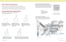Load image into Gallery viewer, Basics of Drawing: The Ultimate Guide for Beginners