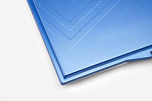 Load image into Gallery viewer, Martin Mijello Airtight Leak Proof Fusion Watercolor 33-Well Palette