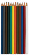 Load image into Gallery viewer, Marshall's Photo Oil Pencil Set - Landscape Colors