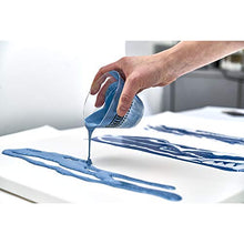 Load image into Gallery viewer, Liquitex 5432 Professional Pouring Effects Medium, 32-oz
